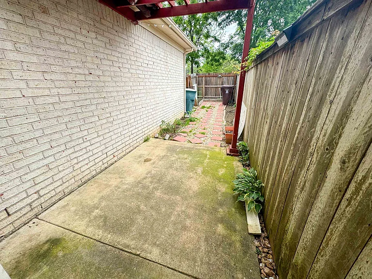 4564 Park Ridge Pkwy — Photo 8