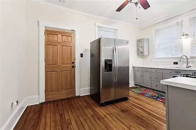 2652 Governor Nicholls St — Photo 12