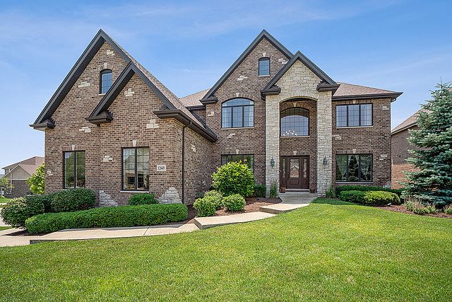 1st image of 12649 Waterford Dr