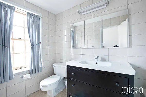 Rented by Miron Properties | media 51