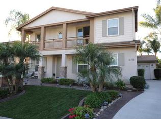 16238 Dapple Gray Pl, San Diego, CA 92127