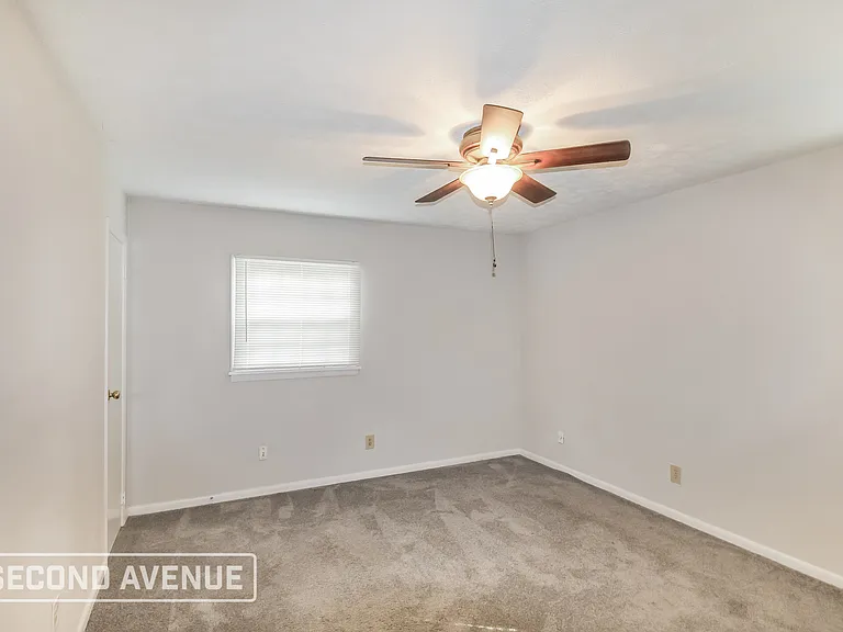 2481 Rockbridge Rd NW — Photo 12