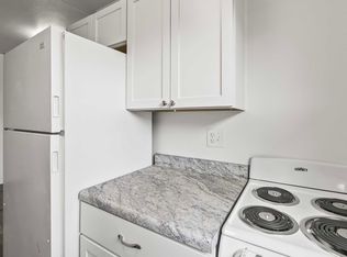 3309 S Jefferson Ave #6, Sioux Falls, SD 57105