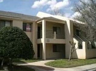 4400 S Lake Orlando Pkwy, Orlando, FL 32808