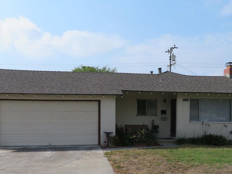 1st image of 1528 San Andreas Ave
