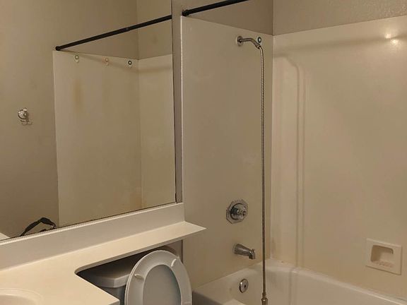 2nd image of 6412 Canyon Creek Way