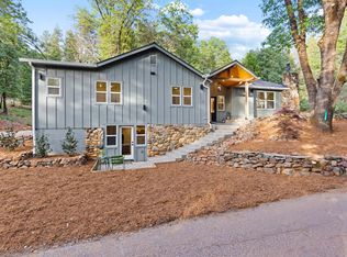 11000 Bubbling Wells Rd, Grass Valley, CA 95945