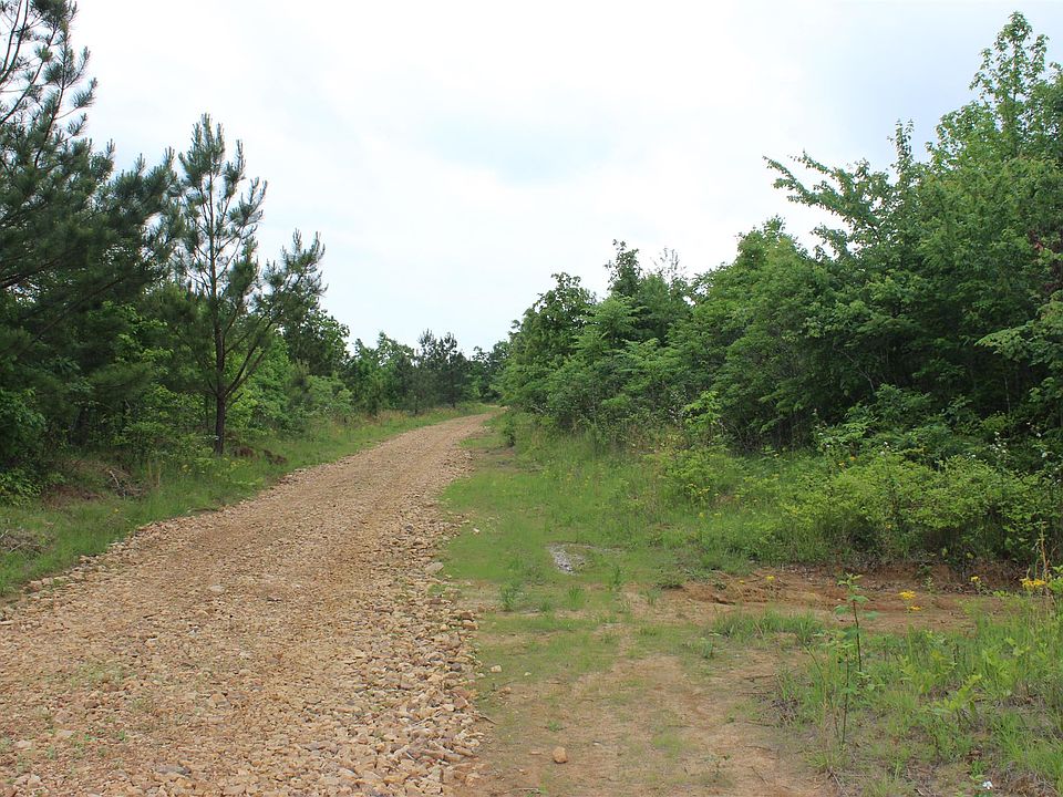 1st image of 239 Bj South Way