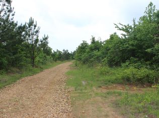 239 Bj South Way, Hohenwald, TN 38462