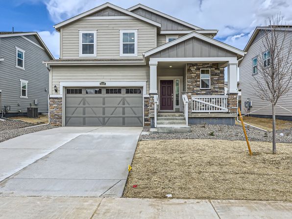 24325 E Ohio Dr