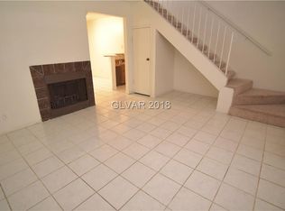 4311 Maneilly Dr, Las Vegas, NV 89110