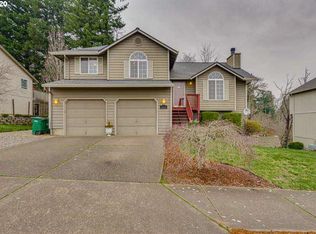 624 SE Beaver Creek Ln, Troutdale, OR 97060