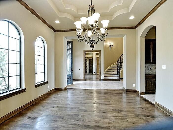 8145 Lake Mountain Ln Leander TX Zillow