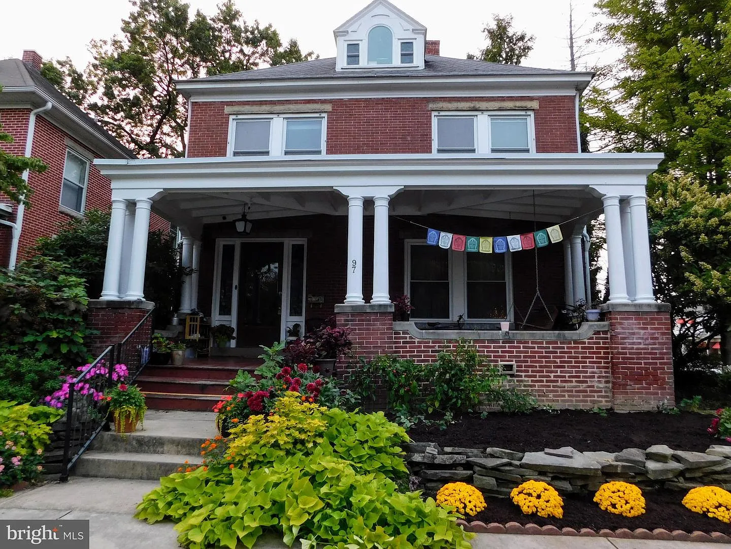 97 Glen St photo 1