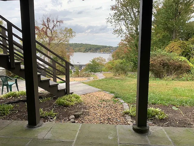 2 bed, 1250 sqft, $2,500 — Photo 3