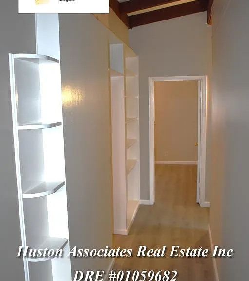 3936 Dennis Ave — Photo 11