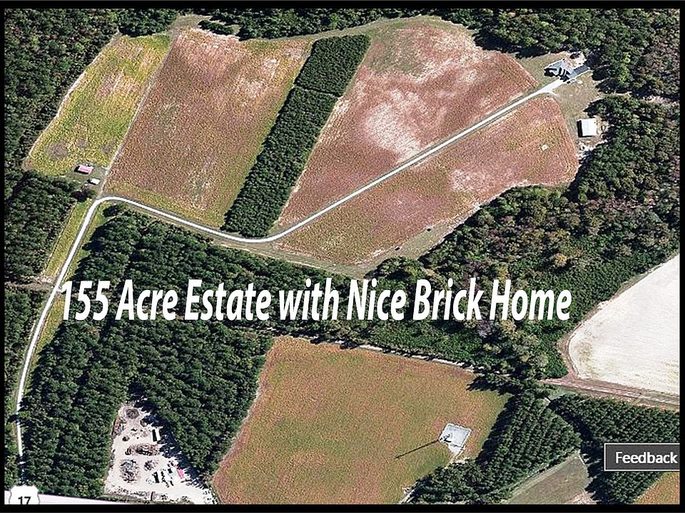 2nd image of 9365 Highway 17