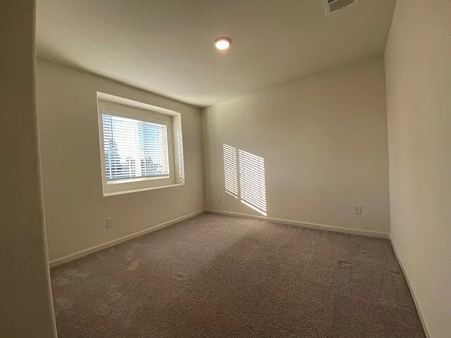 1345 Harvest Glen Way — Photo 21