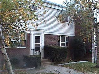 5th image of 1522 212th St