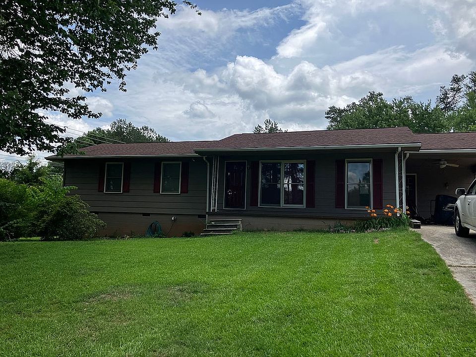 1st image of 3169 Liberty Hill Rd