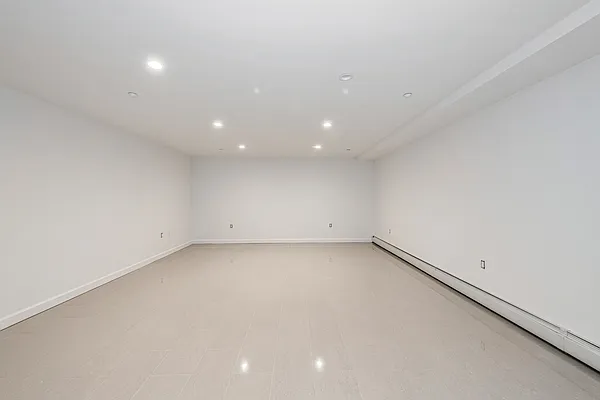 Sold by Ben Bay Realty Co. of Bay Ridge | media 15