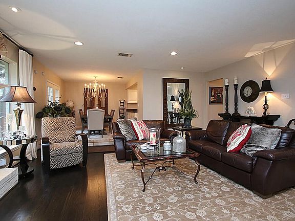 5th image of 12611 Vindon Dr
