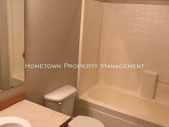 4th image of 312 Yauger Way NW Unit 103