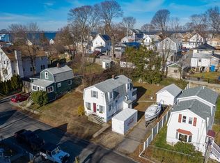 24 Shennen St, Quincy, MA 02169