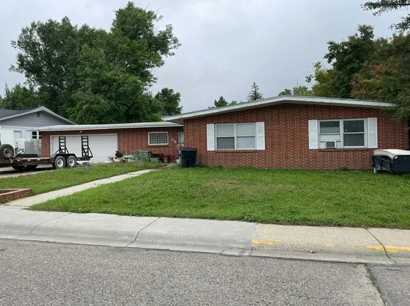 118 Valley Dr, Casper, WY 82604