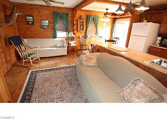 5th image of 118 Pauline Ave