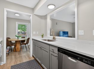 The Grove Apartments, Charlotte, NC 28215