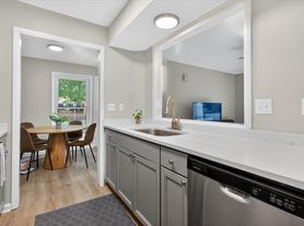 The Grove Apartments