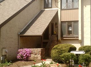 30 Golf Club Dr, Langhorne, PA