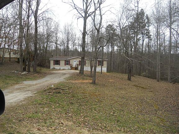 3rd image of 3428 Ole Country Ln