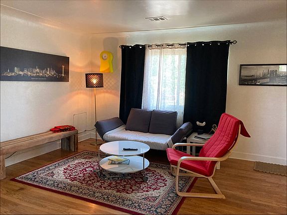 2nd image of 3247 N Krameria St