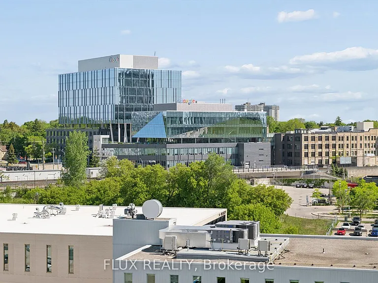 100 Garment St — Photo 29