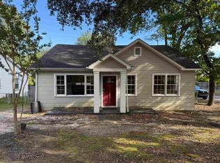 904 Cedar Ter, Columbia, SC 29209