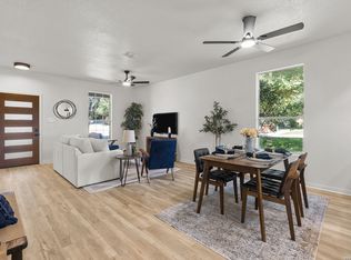 7502 CAMINO MNR, Boerne, TX 78015