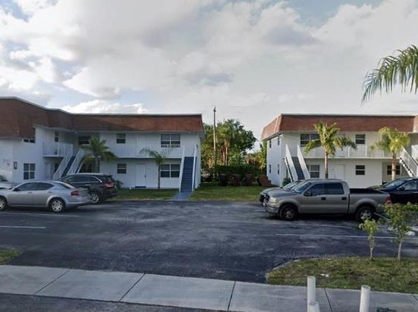 3167 Auburn Blvd APT 203