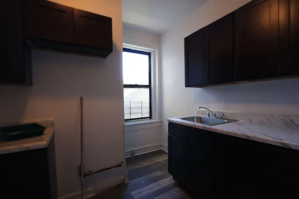 Rented by Sterling Group Developers | media 16