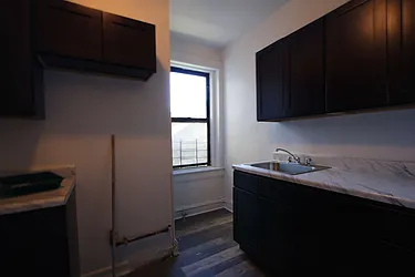 Rented by Sterling Group Developers