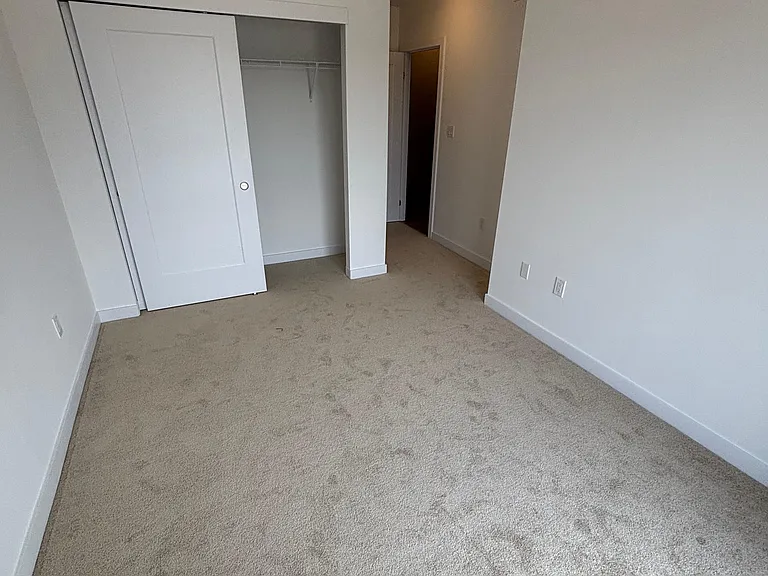 40 Palace St #K19 — Photo 7