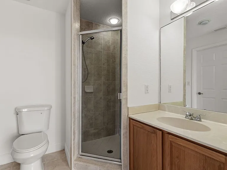 807 Mystic Dr #C-510 — Photo 13