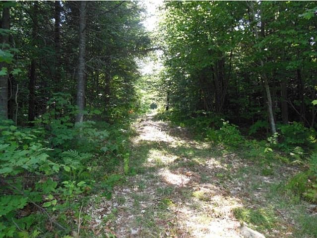 1st image of Lot 2-30 Off US Route 118