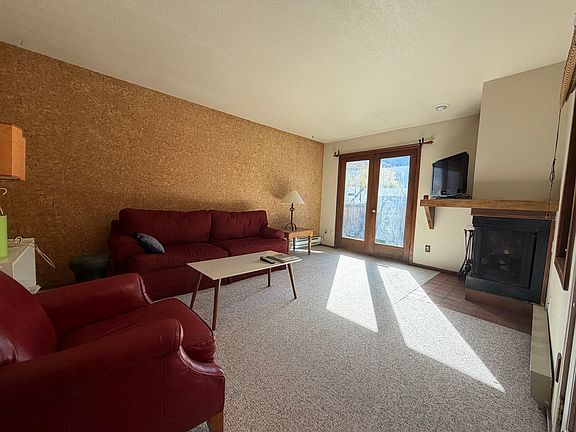 2nd image of 83 Larkspur Ln APT C