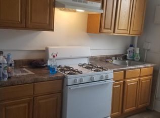 5948 Germantown Ave APT H8, Philadelphia, PA 19144