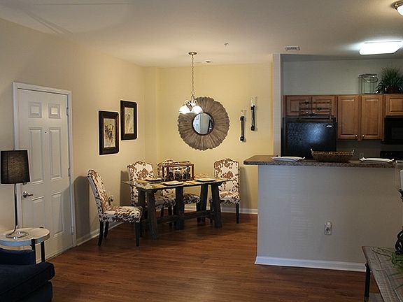 5th image of 7080 Leopard Way APT 202