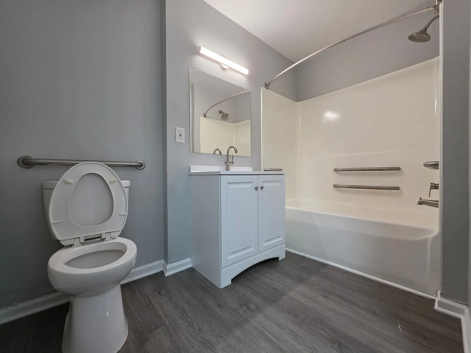 North Tatnall Street - 3T — Photo 3