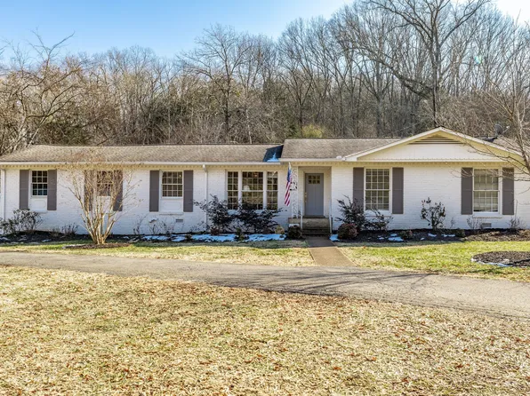 828 Rodney Dr, Nashville, TN 37205