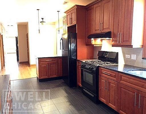 2nd image of 4820 N Central Park Ave APT 2
